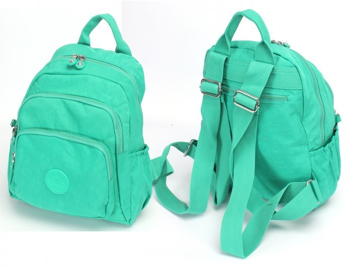 Рюкзак женский | BoBo