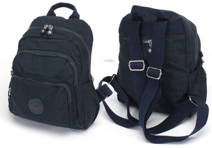 Рюкзак женский | BoBo