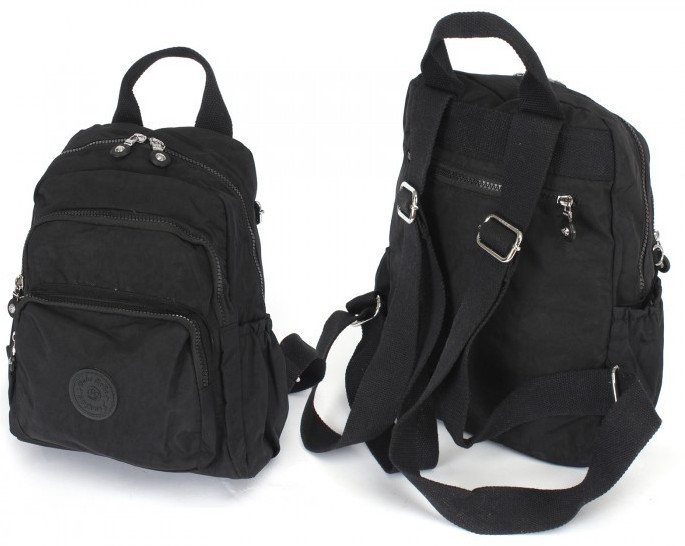 Рюкзак женский | BoBo