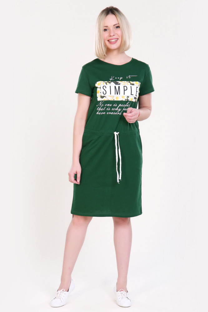 Туника женская | Dianida