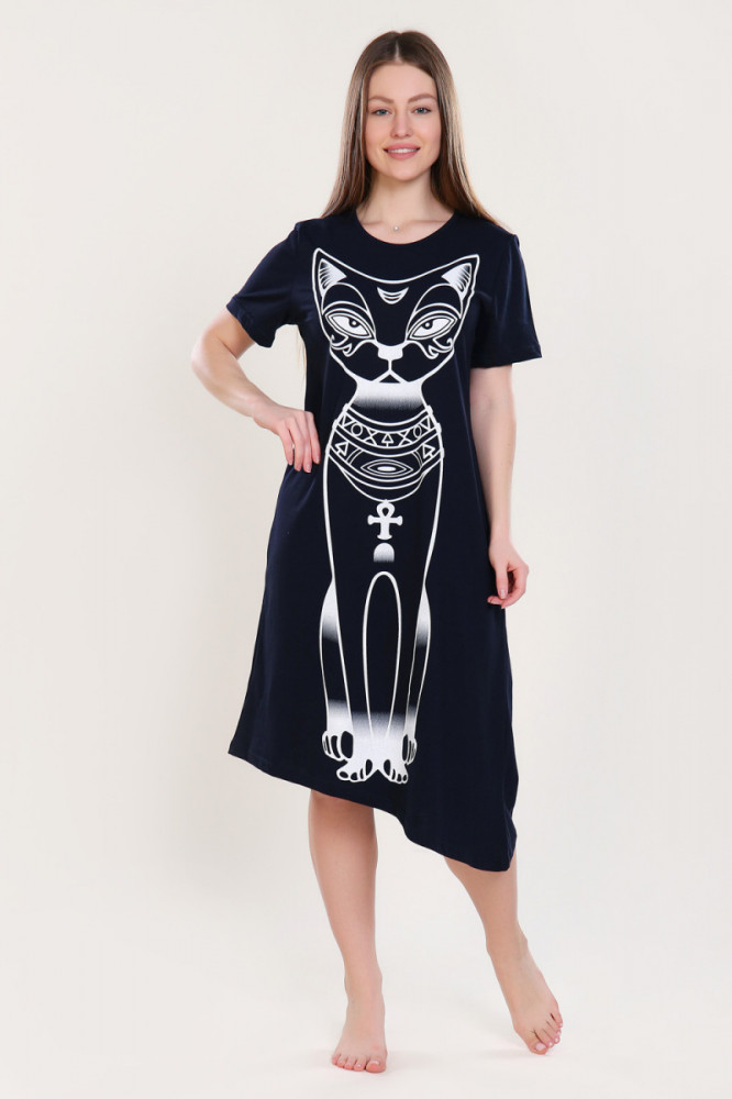 Туника женская | Dianida