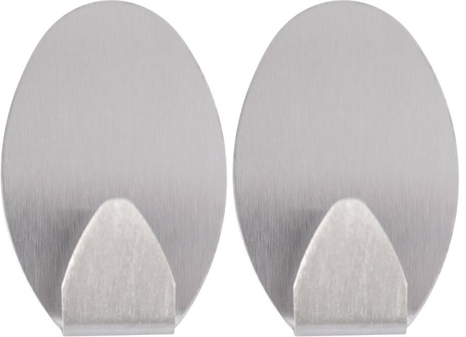 Набор крючков «Овал» | Мультидом Трейдинг