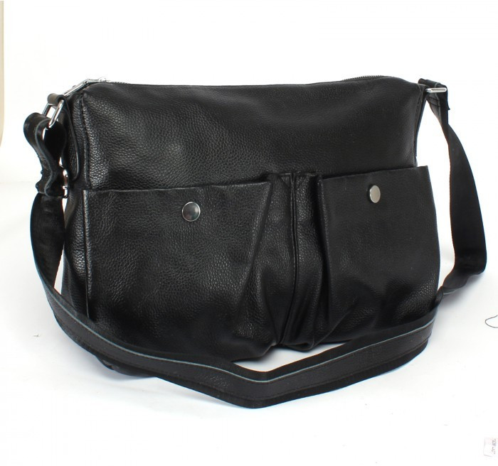 Сумка женская | Adelia