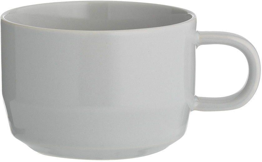 Кружка «Cafe concept» | Cafe concept | Typhoon