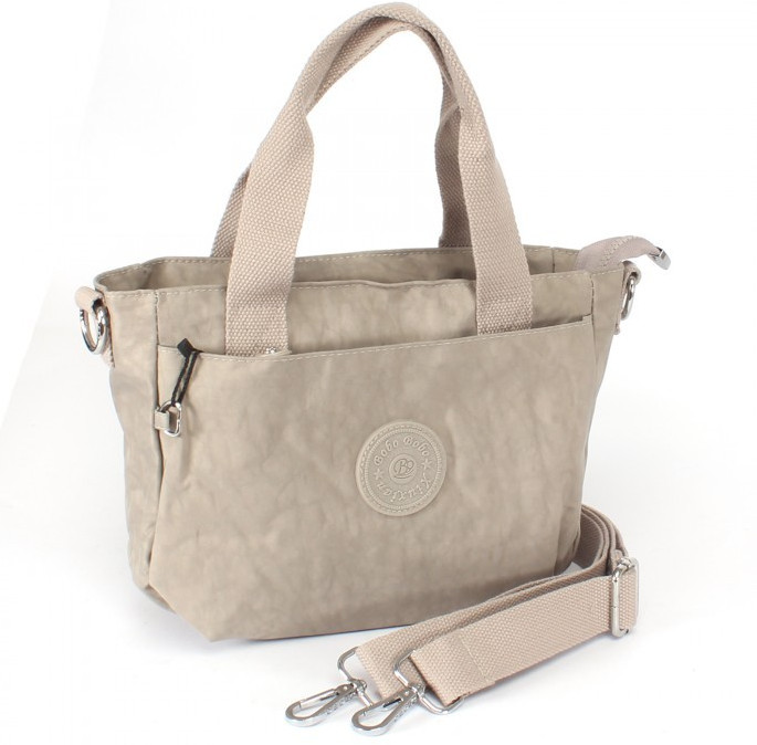 Сумка женская | BoBo