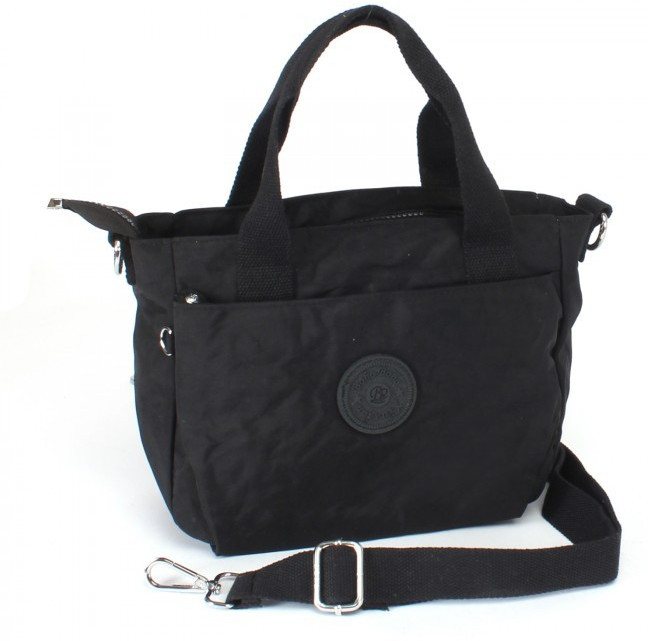 Сумка женская | BoBo