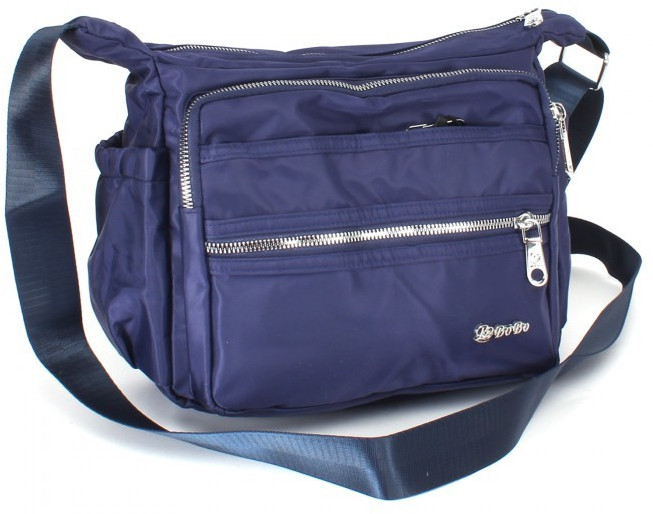 Сумка женская | BoBo