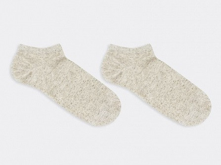 Носки женские | Mark Formelle