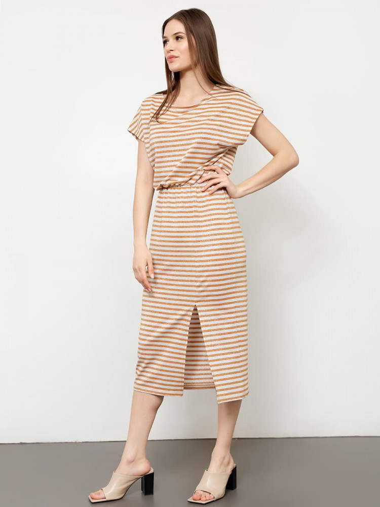 Платье женское | Mark Formelle