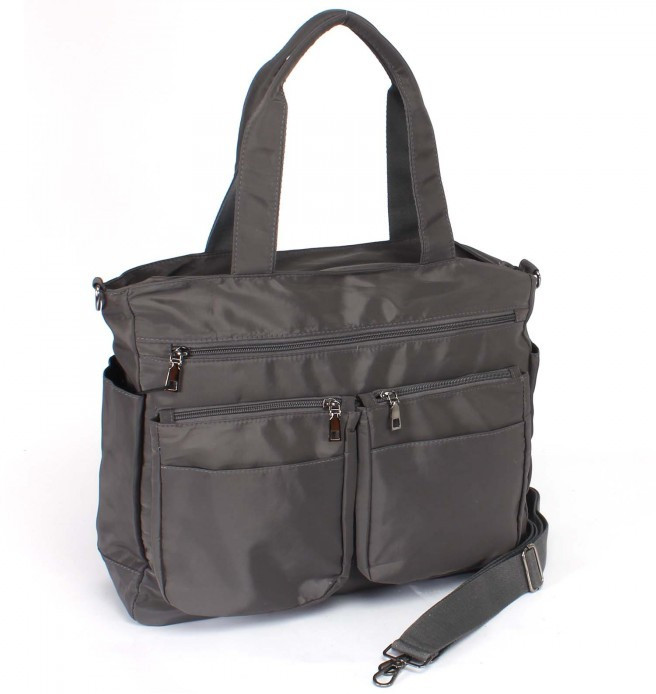 Сумка женская | BoBo