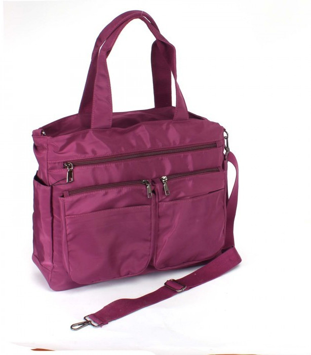 Сумка женская | BoBo