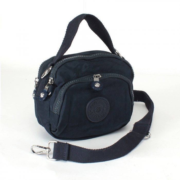 Сумка женская | BoBo