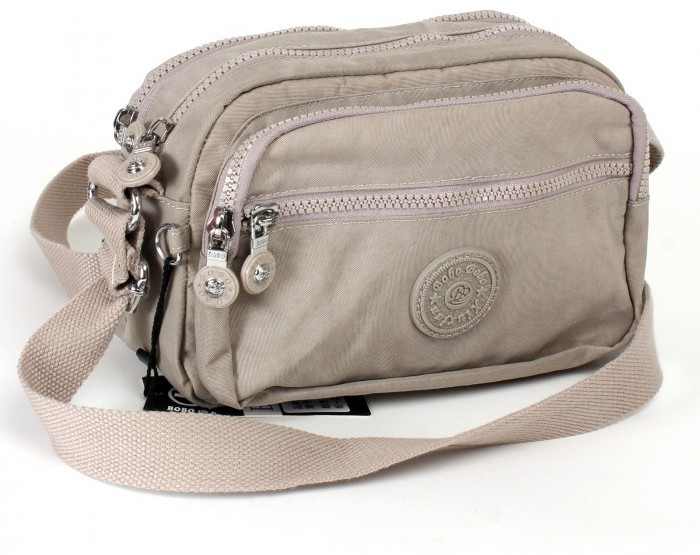 Сумка женская | BoBo