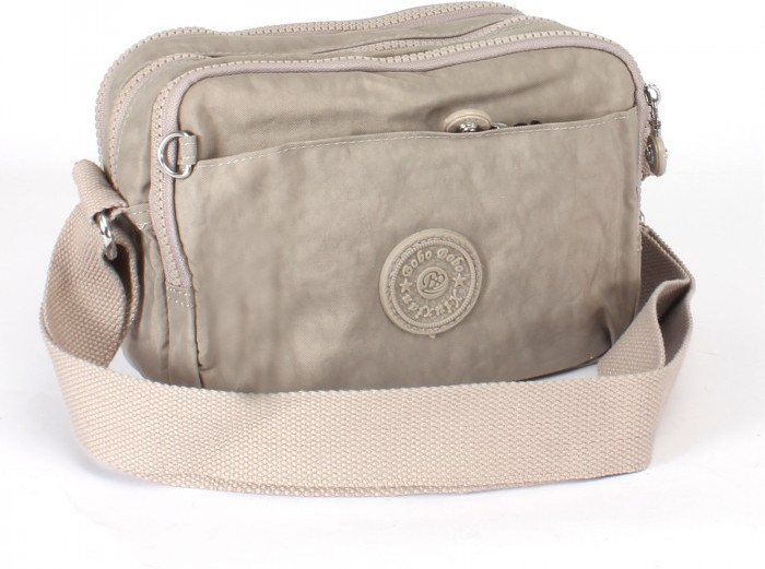 Сумка женская | BoBo