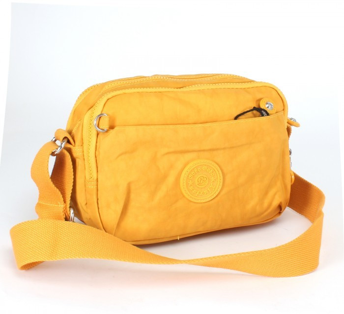 Сумка женская | BoBo