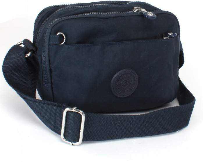 Сумка женская | BoBo