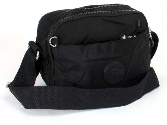 Сумка женская | BoBo