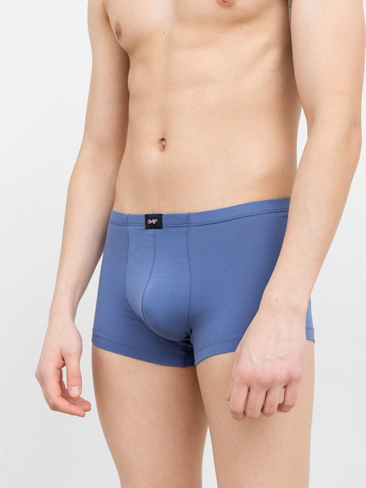 Трусы-боксеры мужские | Mark Formelle