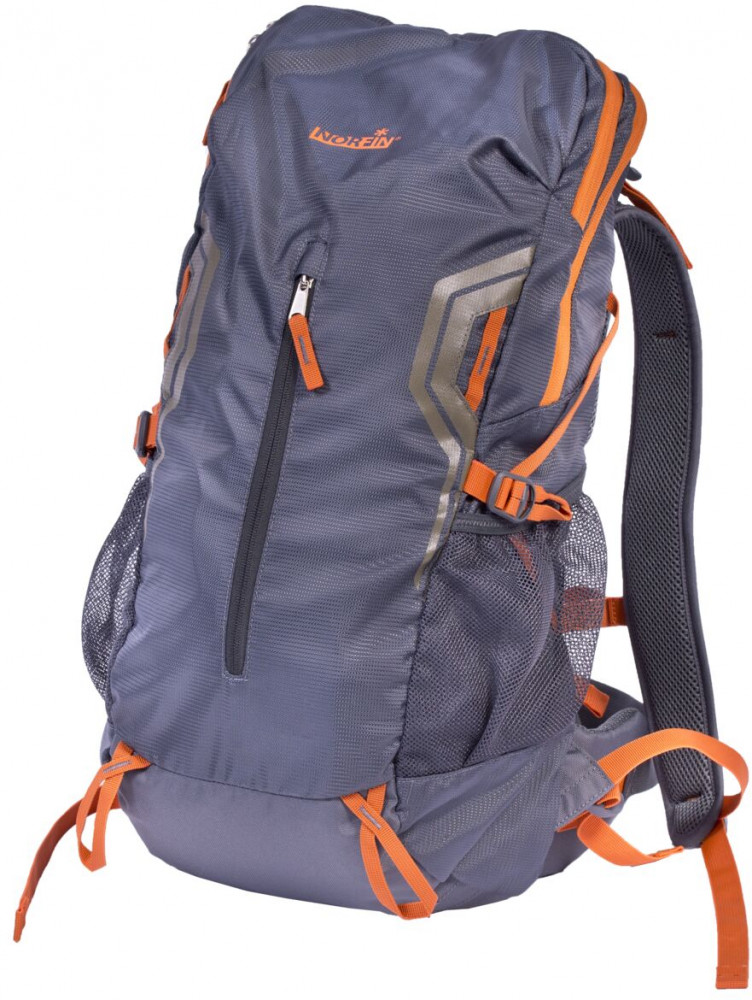 Рюкзак «Canyon 35 NF» | Norfin