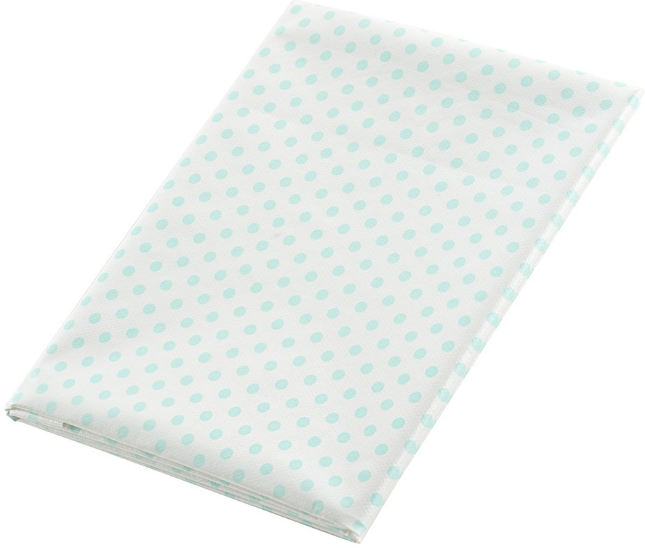 Клеёнка-наматрасник | ROXY-KIDS