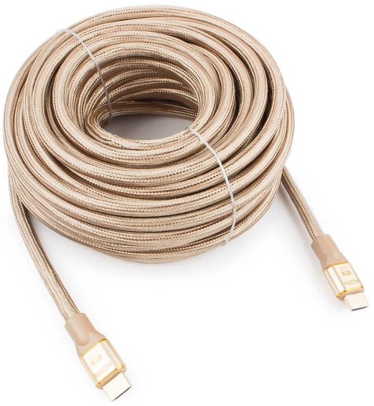 Кабель HDMI | Cablexpert