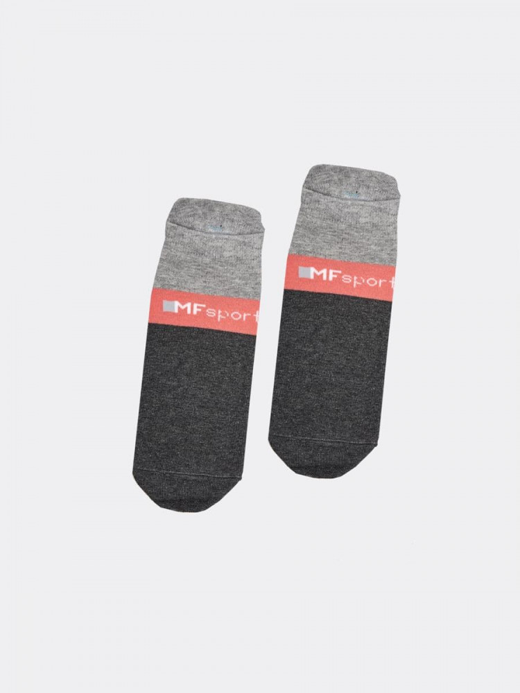 Носки женские | Mark Formelle