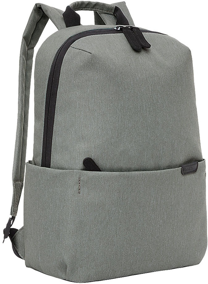 Рюкзак женский | Grizzly