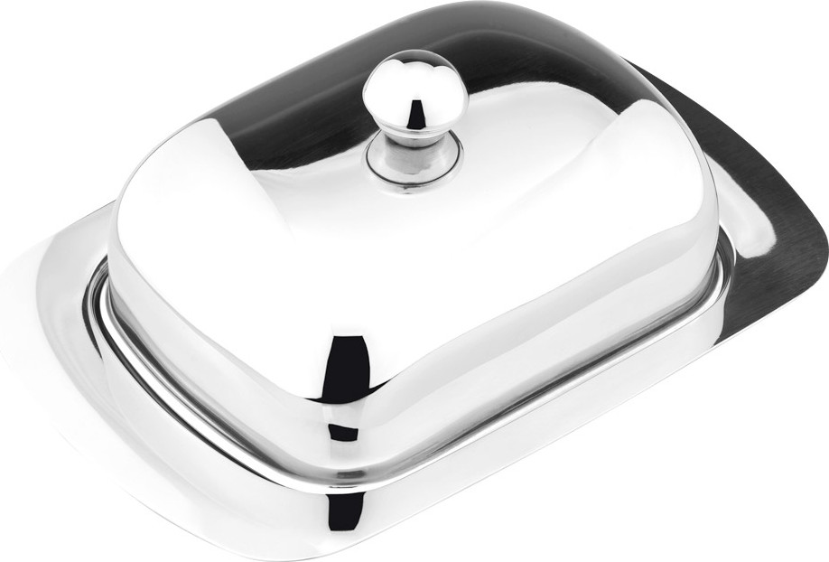 Масленка «Vinzer» | Vinzer