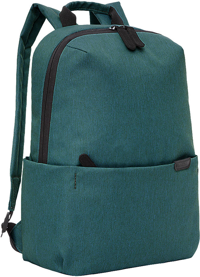 Рюкзак женский | Grizzly