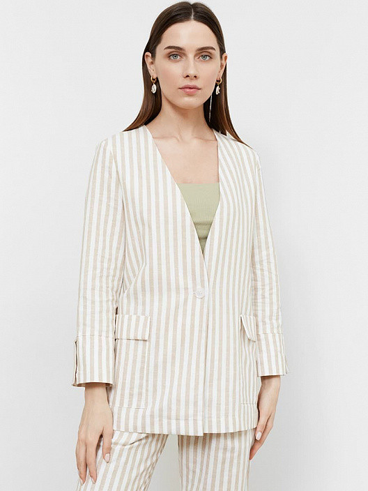 Жакет женский | Mark Formelle