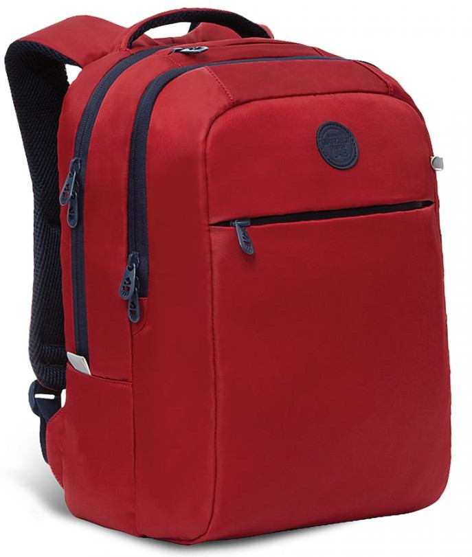 Рюкзак женский | Grizzly