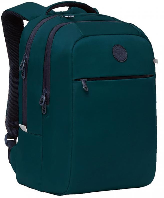 Рюкзак женский | Grizzly