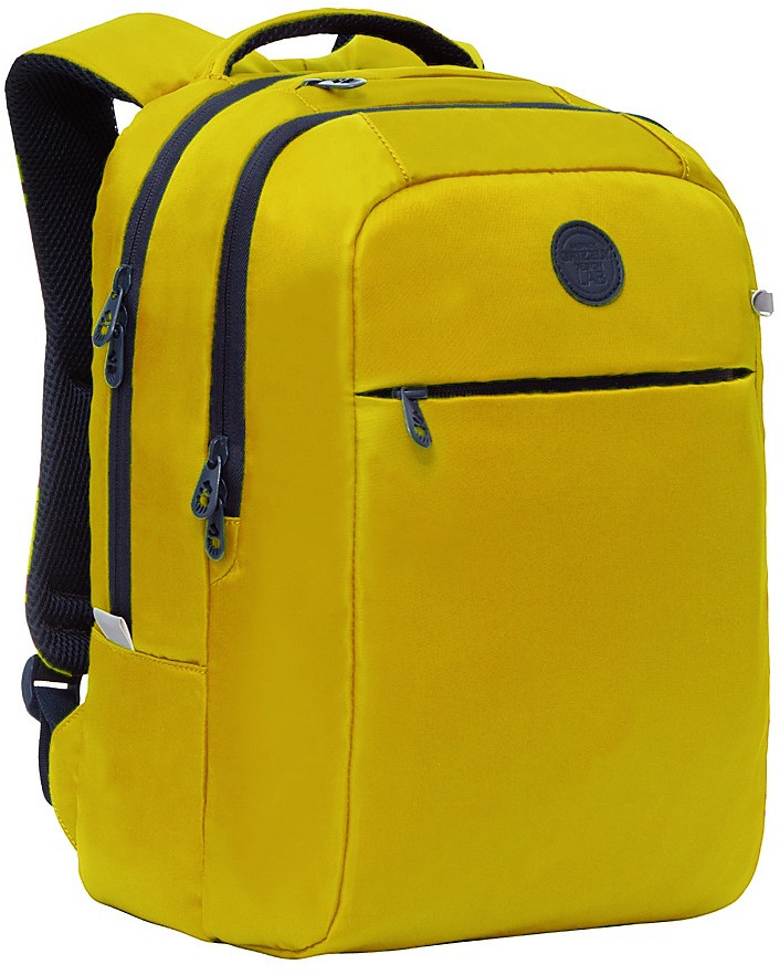 Рюкзак женский | Grizzly