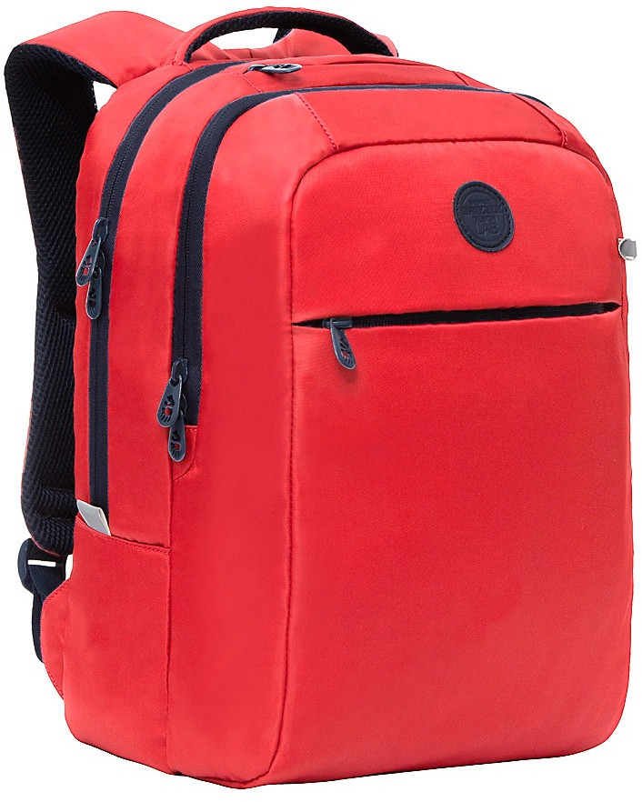 Рюкзак женский | Grizzly