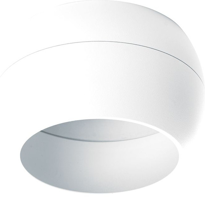 Светильник потолочный Feron HL355 | Feron