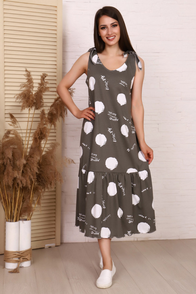 Сарафан женский | Dianida