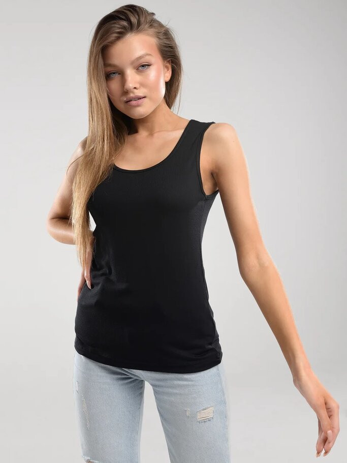 Майка женская | Milady