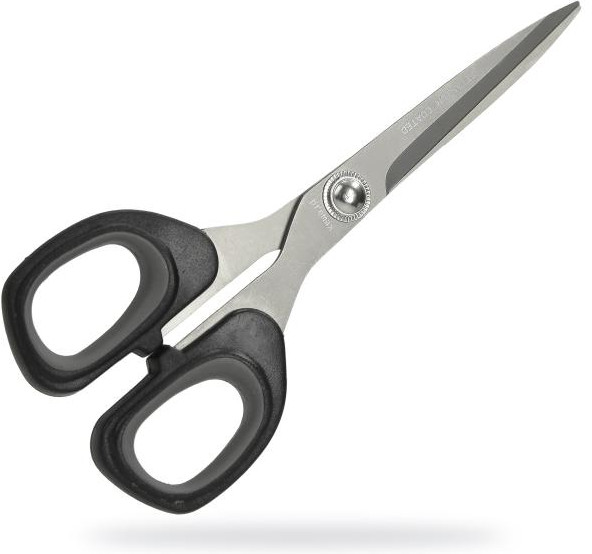 Ножницы портновские-закройные | Premax