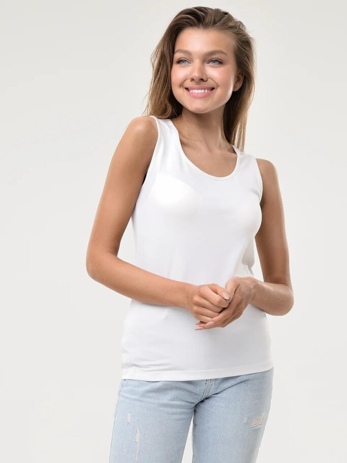 Майка женская | Milady