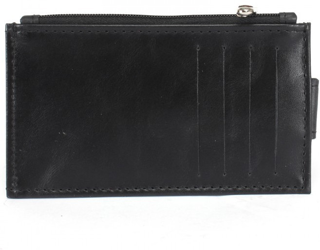 Визитница-кардхолдер | Кайман