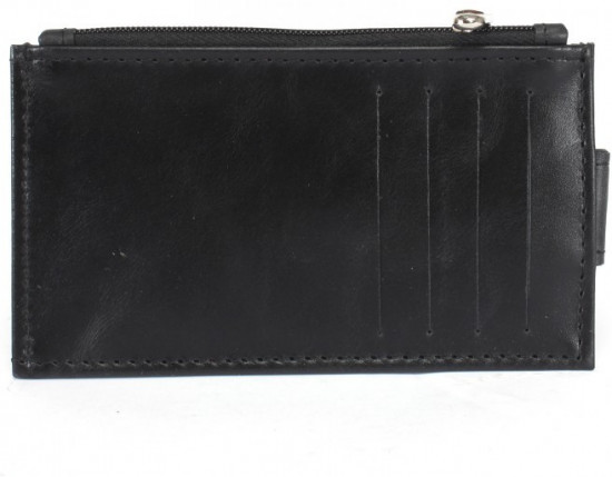 Визитница-кардхолдер