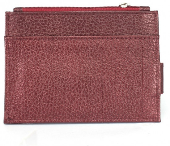 Визитница-кардхолдер