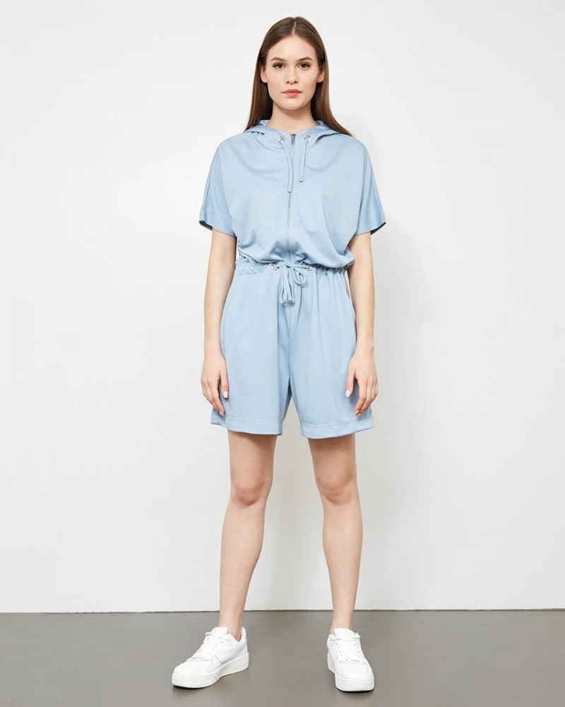 Комбинезон женский | Mark Formelle