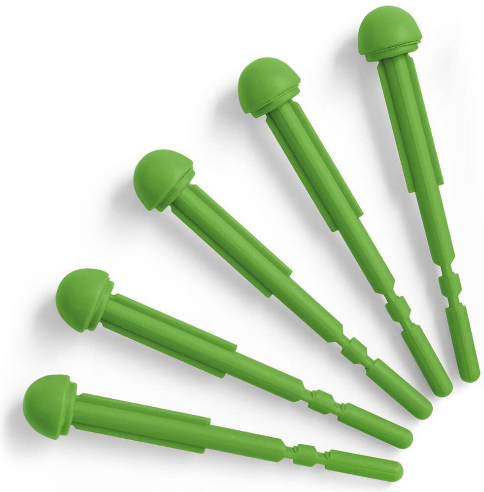 Комплект дротиков для инъекционной пушки | Schleich