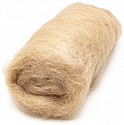 светло-бежевый