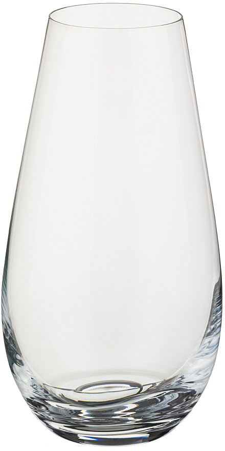 Ваза | Bohemia Crystal