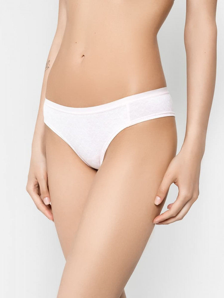 Трусы-бразильяна женские | Mark Formelle