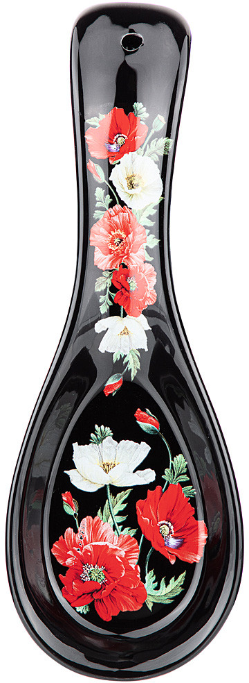 Подставка под ложку «Maquis» | Maquis | Lefard