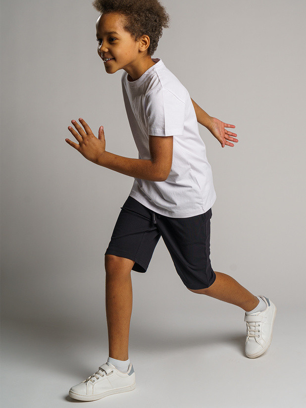 Комплект для мальчиков | Sport boys | PlayToday