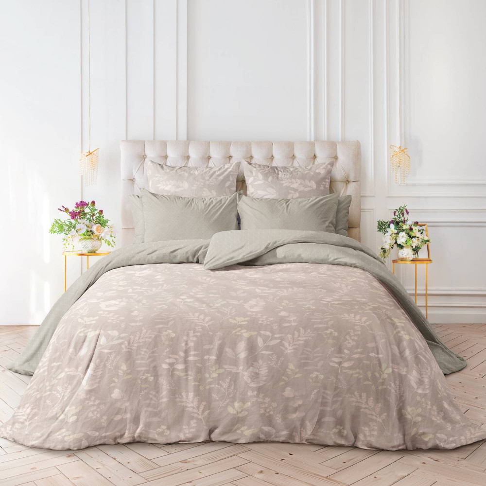 Комплект постельного белья «Weightless» | Sateen | Verossa